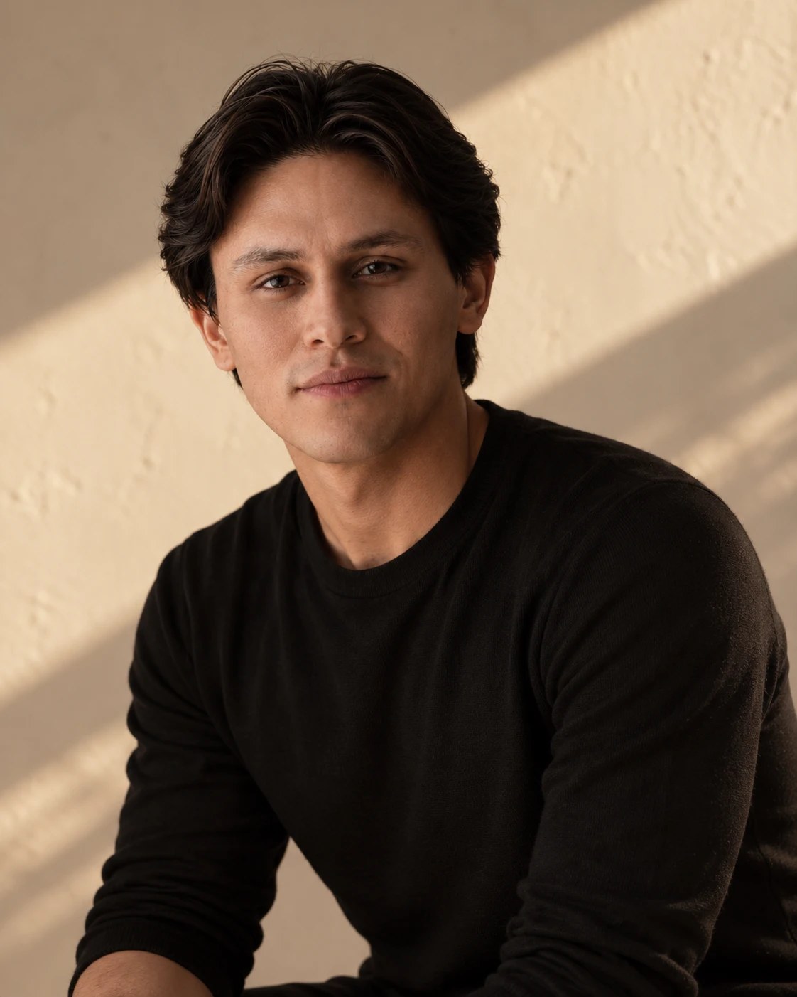 Santiago Correal Mantilla, Client and Growth Lead at HYLN Hub